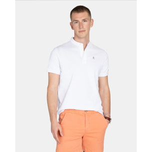 POLO MAO