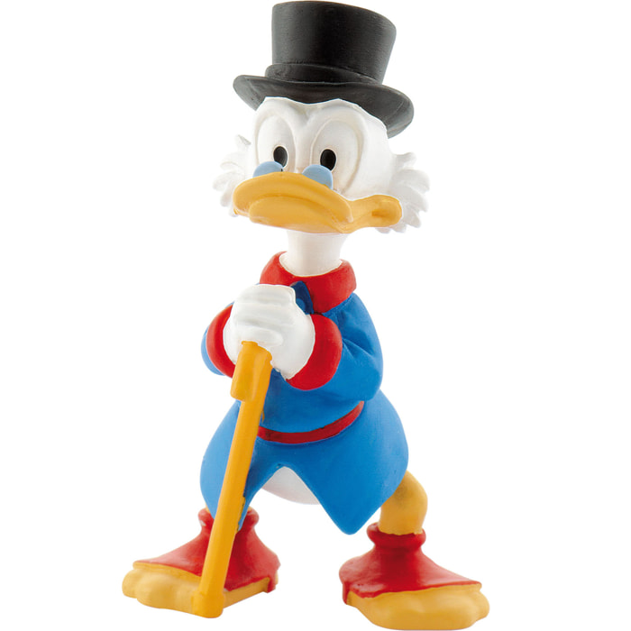Disney/Paperone