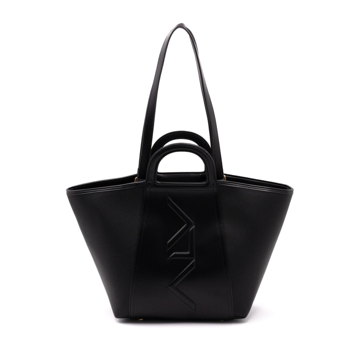 ALV by Alviero Martini Borsa a spalla