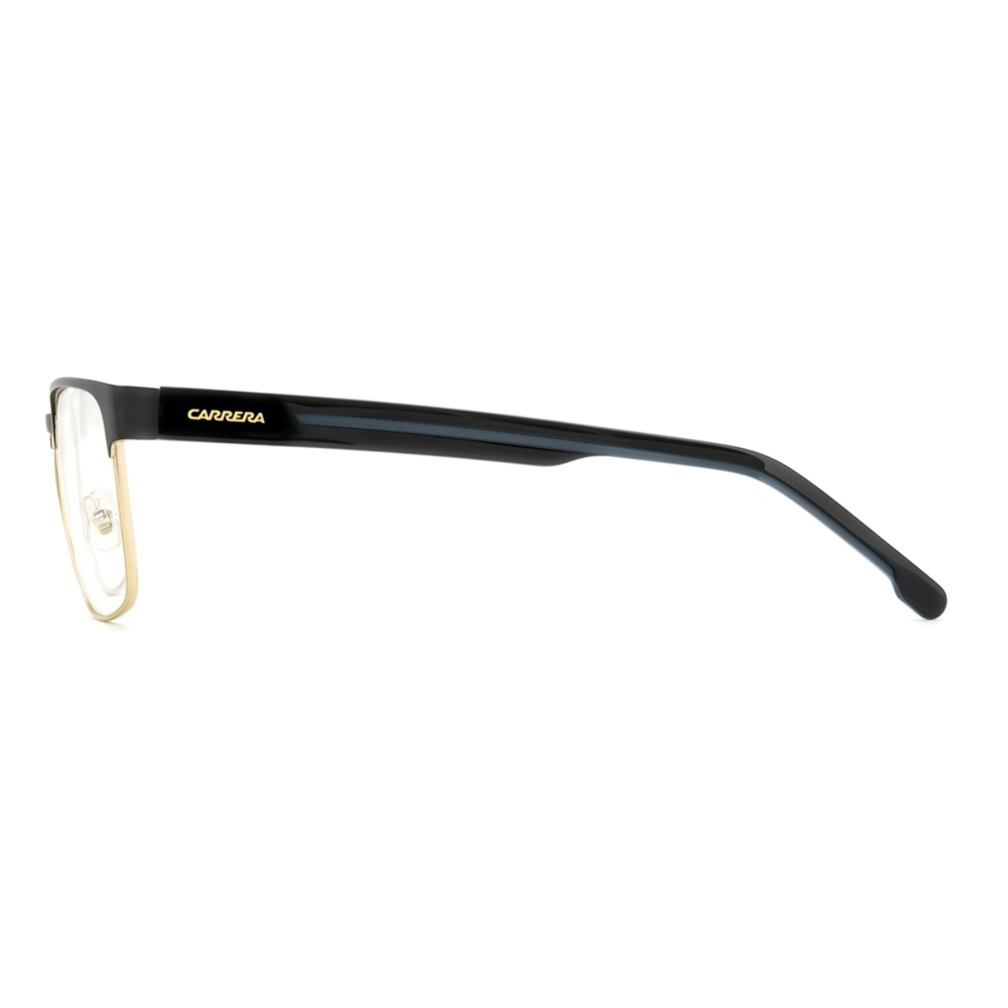 Gafas de Vista Carrera 8923 2M2 de Metal Hombre 56 mm