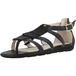 Sandalias Mujer de la marca STONEFLY  modelo ALISYA 9 Blue