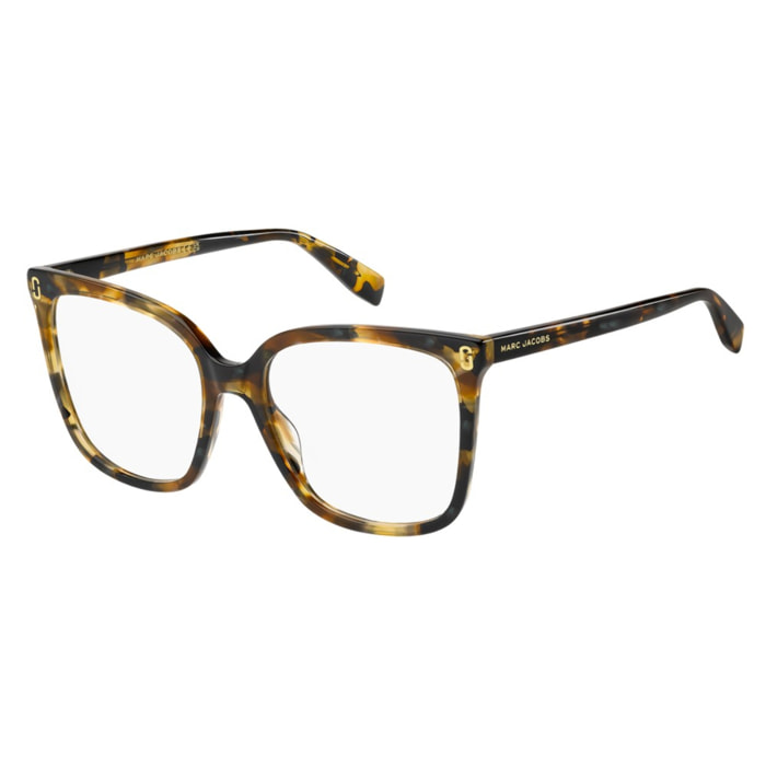 Gafas de Vista Marc Jacobs MJ 1130 D1U de Acetato Mujer 54 mm