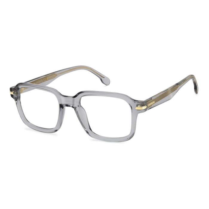 Gafas de Vista Carrera 370 KB7 de Acetato Hombre 51 mm
