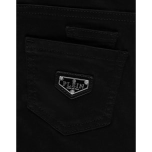 PHILIPP PLEIN Regular Fit ICONIC PLEIN