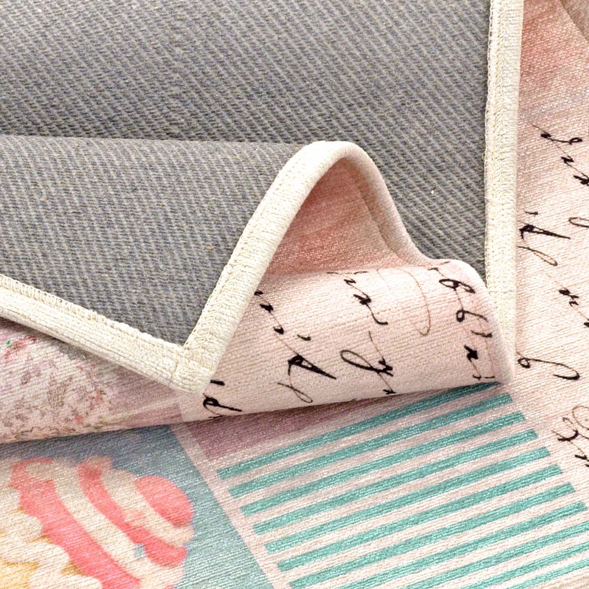 Tappeto Corsia Cucina