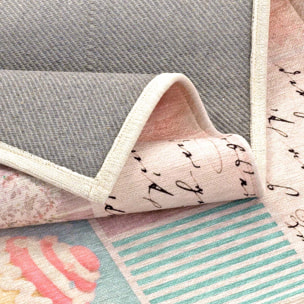 Tappeto Corsia Cucina