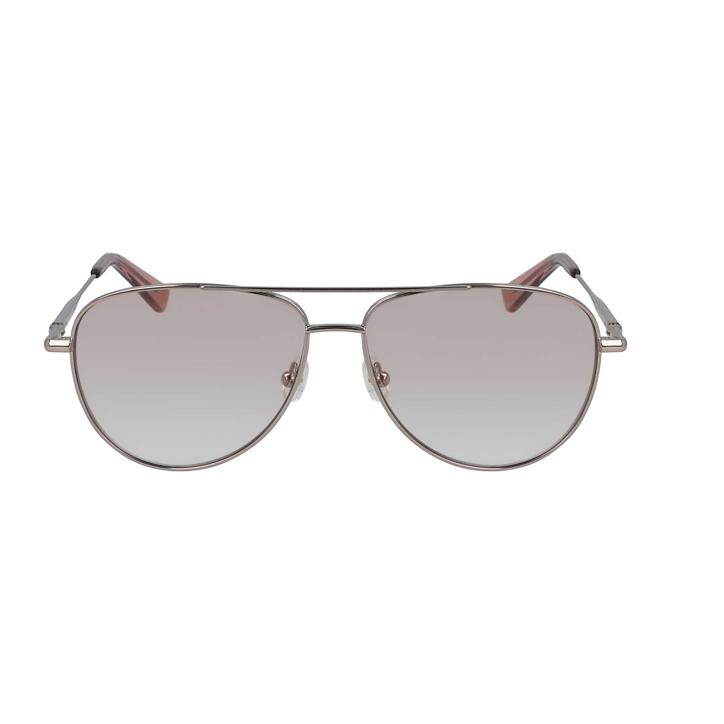 Montura de gafas Longchamp Mujer LO2119-200