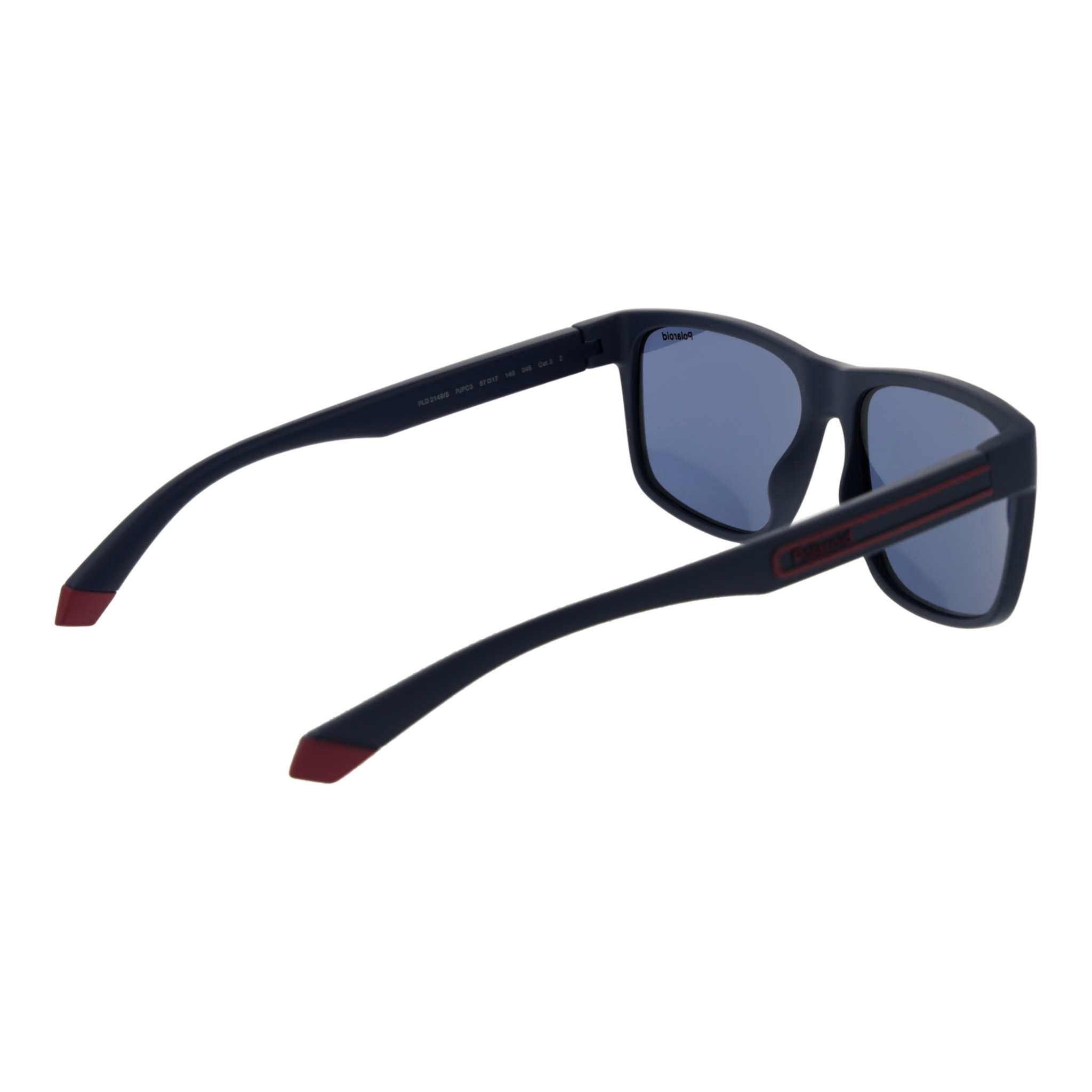 Gafas de sol Polaroid Hombre PLD-2149-S-57PJPC3