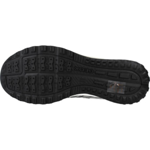 Sneakers de  Mujer de la marca GEOX  modelo D DELRAY B WPF A VERDE