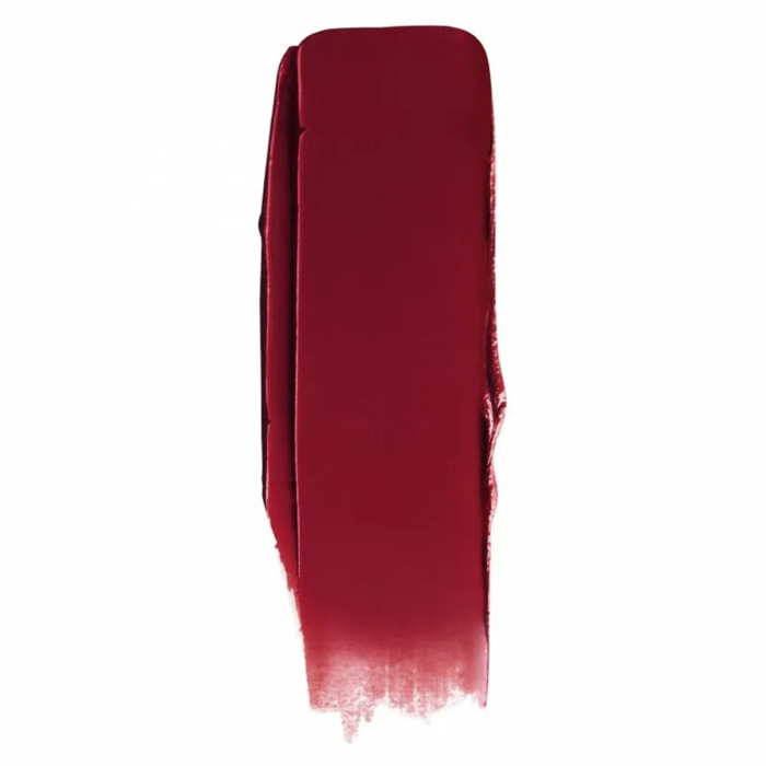 INGLOT Kiss Catcher Lipstick Call Me Babe 923, Labial en barra cremoso & hidratante, Hidrata y cuida tus labios, Alta pigmentación, Ingredientes naturales con Vitamina E, Color: Rojo Vino Tinto 4,0gr