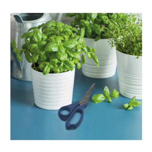 Ciseaux de cuisine Fackelmann Elemental