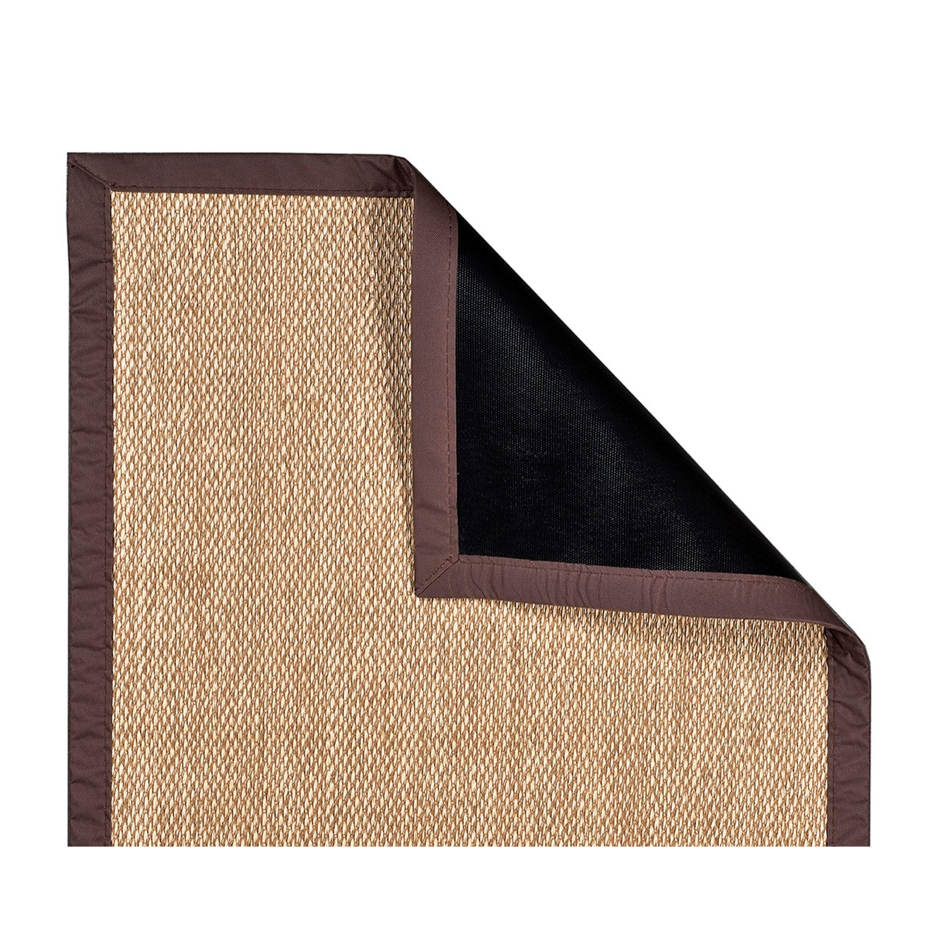 Tapis LIVING Sisal