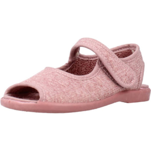 ZAPATILLAS DE CASA - PANTUFLAS VULLADI 3106 692