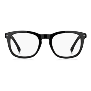 GAFAS DE SOL POLARIZADAS HUGO BOSS 1725/G/CS QF6