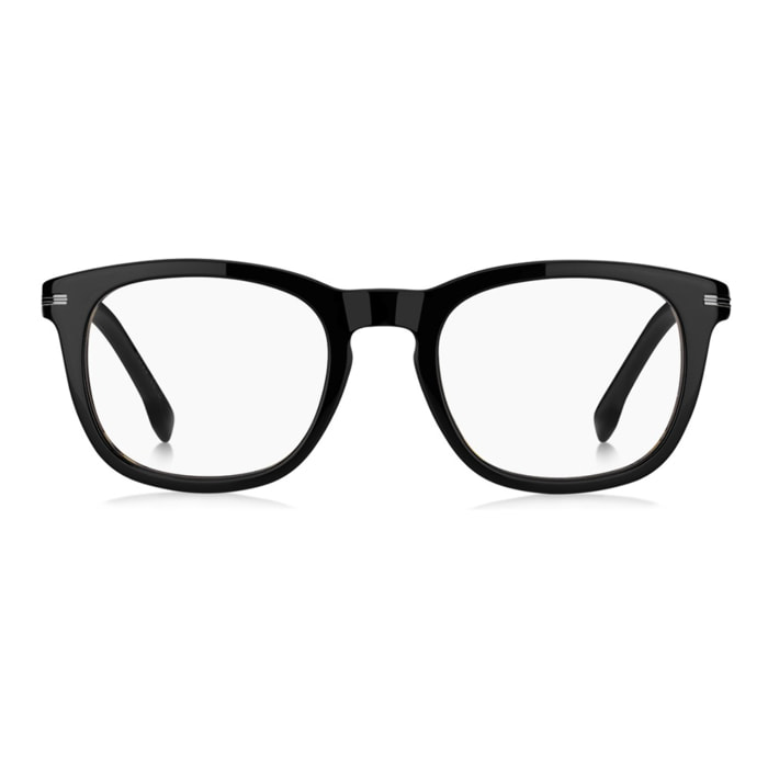 GAFAS DE SOL POLARIZADAS HUGO BOSS 1725/G/CS QF6