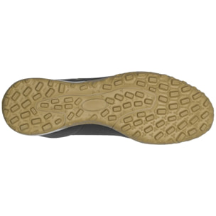Kappa - Sport Shoes Uomo Grigio - Gyra Tg