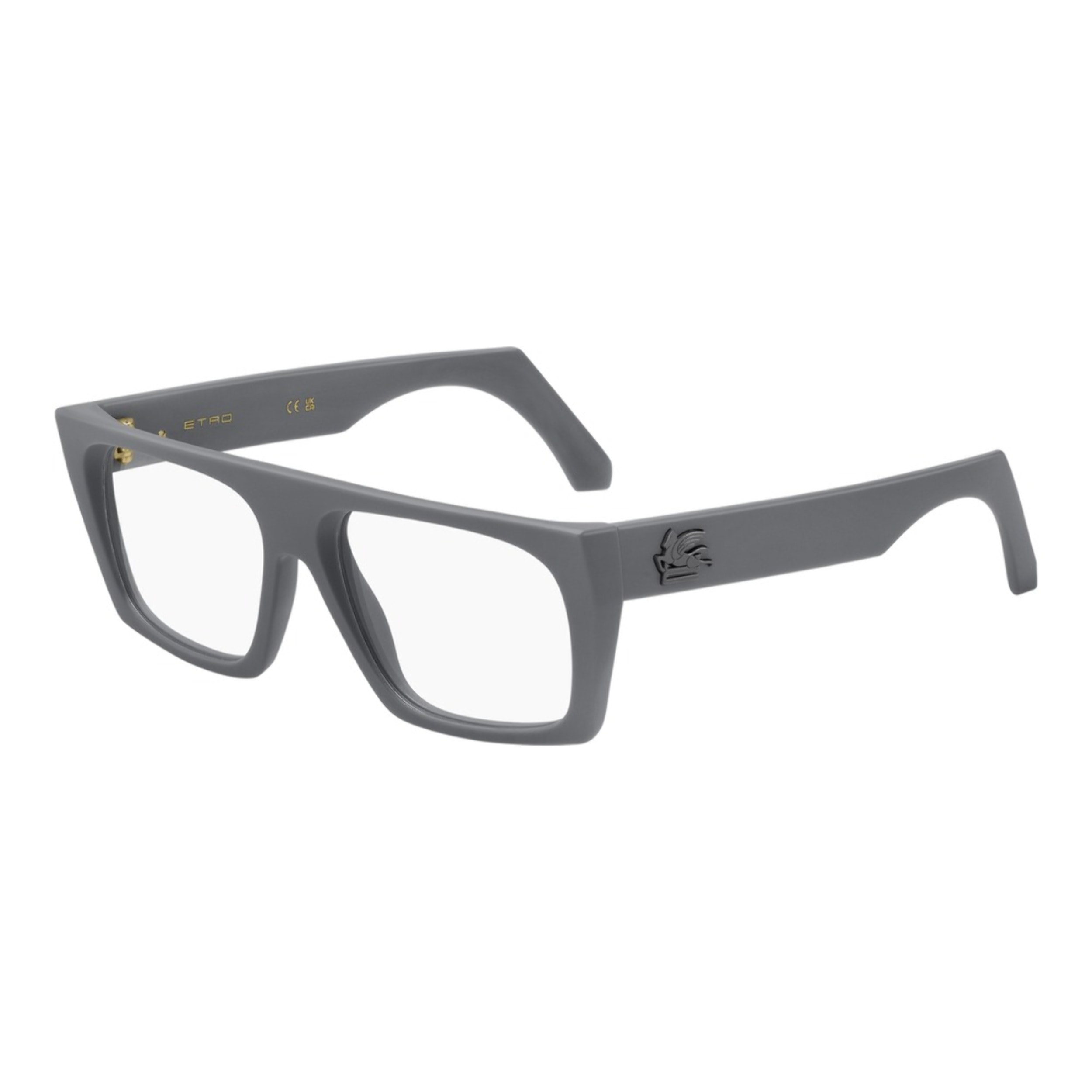 Gafas de Vista Etro 0067 RIW de TR90 Unisex 55 mm