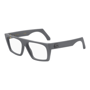 Gafas de Vista Etro 0067 RIW de TR90 Unisex 55 mm