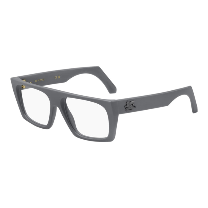 Gafas de Vista Etro 0067 RIW de TR90 Unisex 55 mm