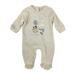 TUTINA CINIGLIA TENERI AMICI