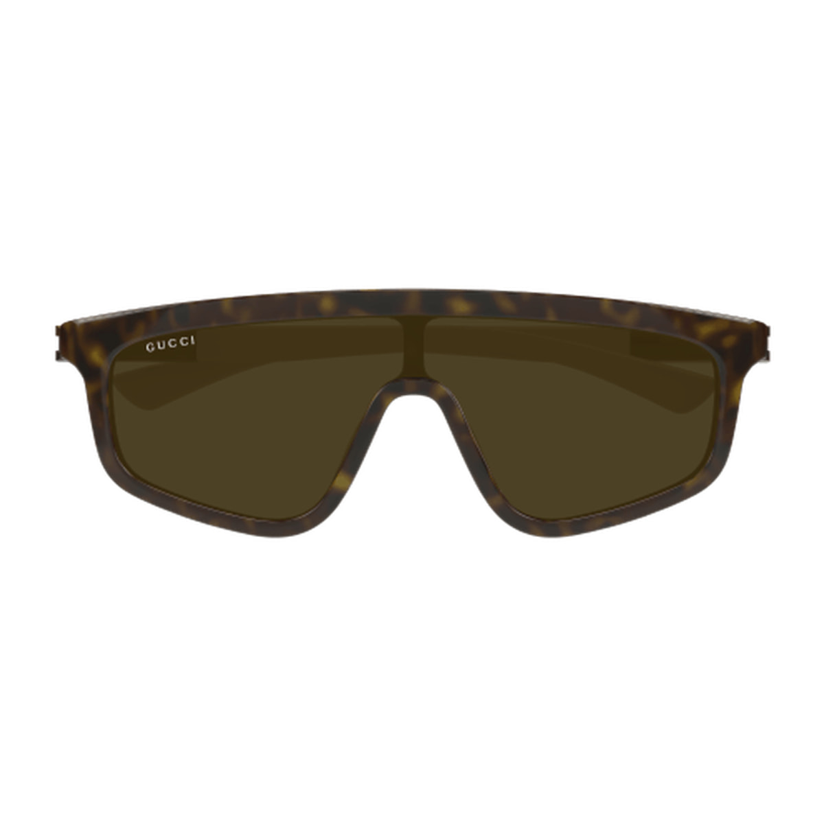 Gafas de Sol Gucci GG1736S-002 de Acetato Unisex 99 mm