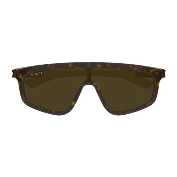 Gafas de Sol Gucci GG1736S-002 de Acetato Unisex 99 mm