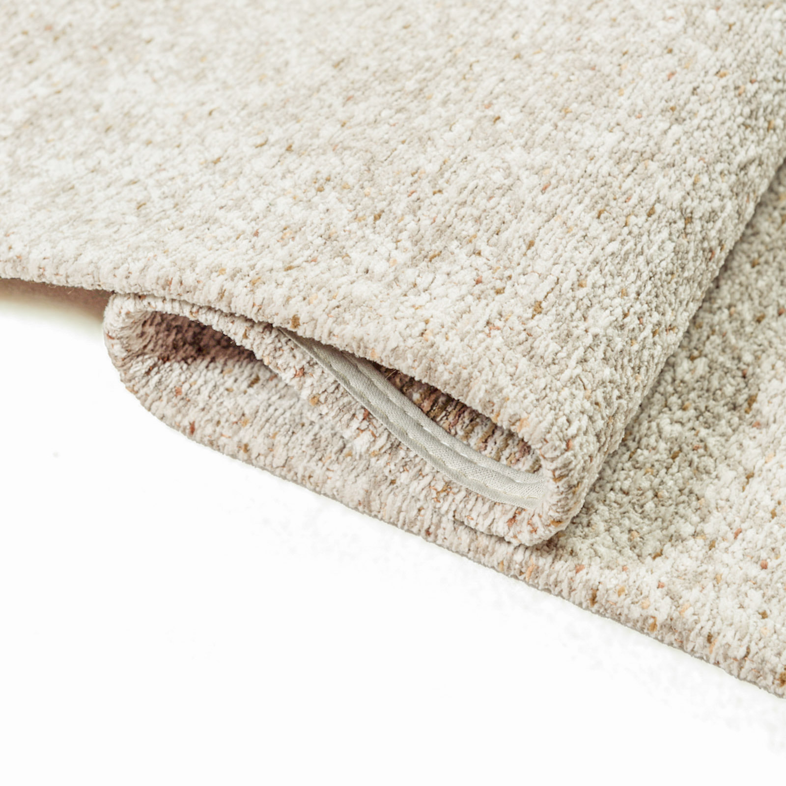 Tapis Solar Cream