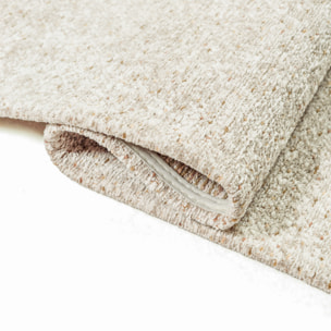 Tapis Solar Cream