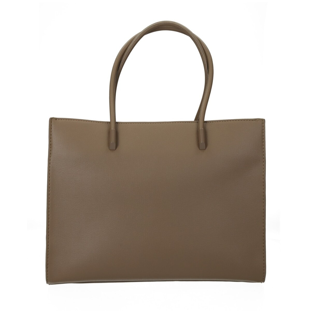 Borsa Adulto unisex Tata Italia Grigio