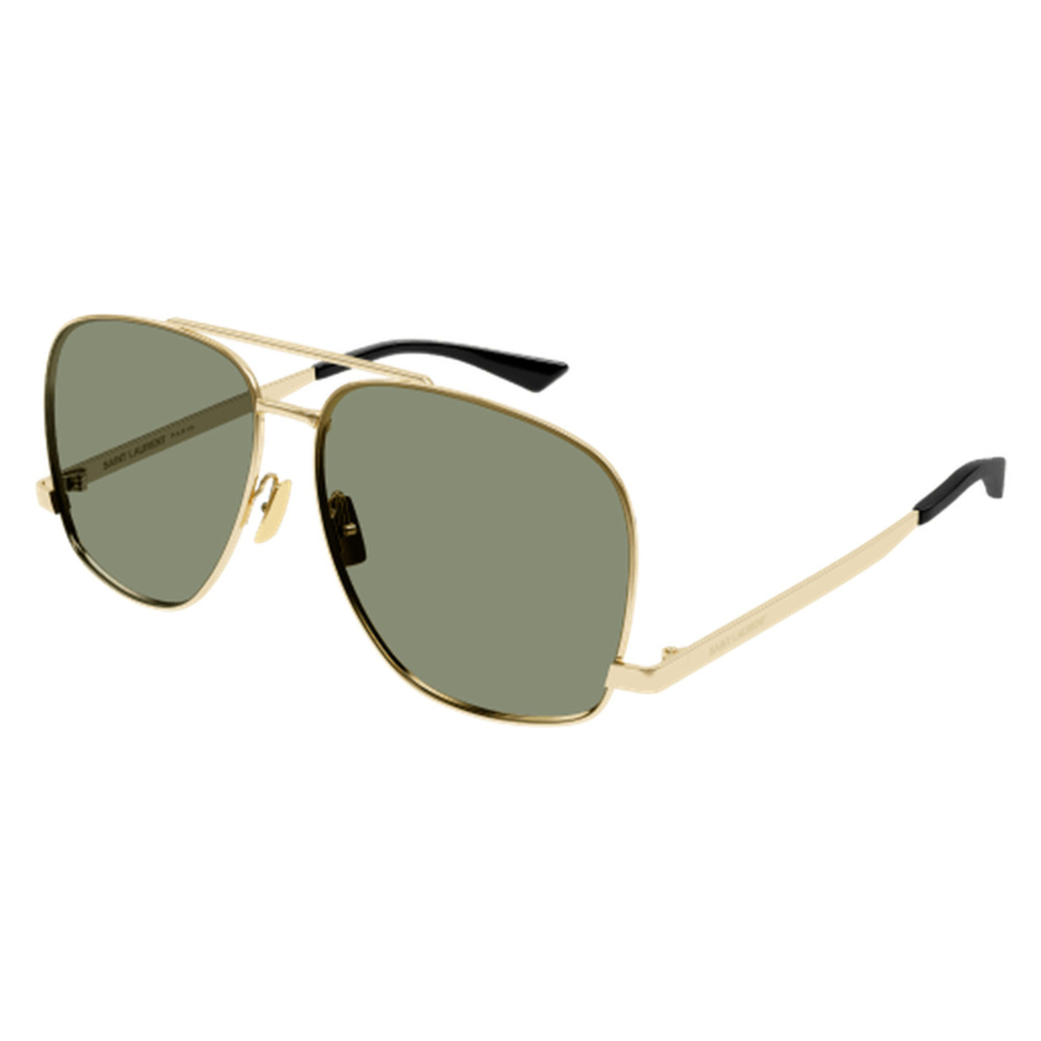GAFAS DE SOL SAINT LAURENT® SL 653 LEON-003