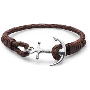 Pulsera Tom Hope Hombre TM0211