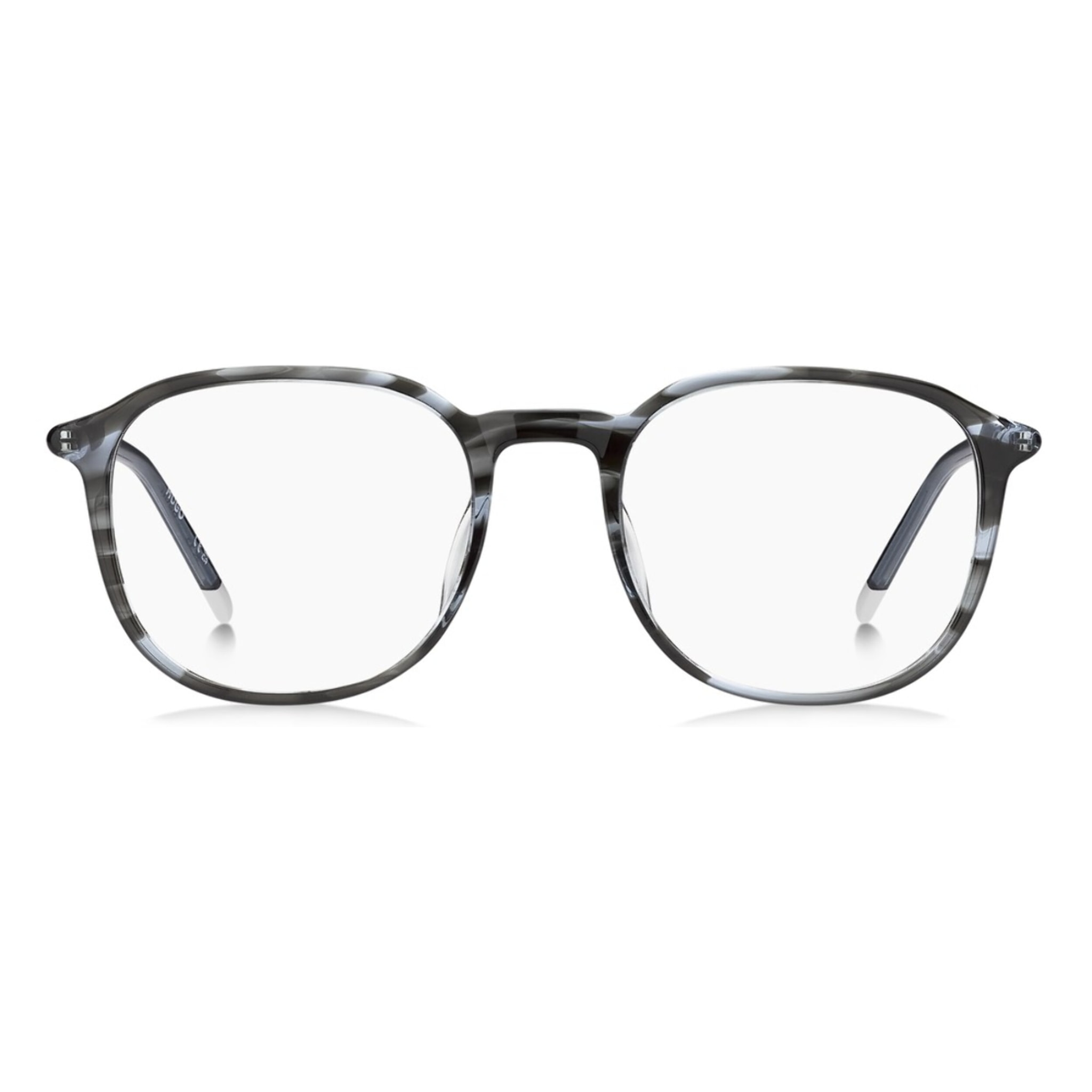 Gafas de Vista Hugo HG 1378/G 3RA 50 de Acetato Hombre 50 mm