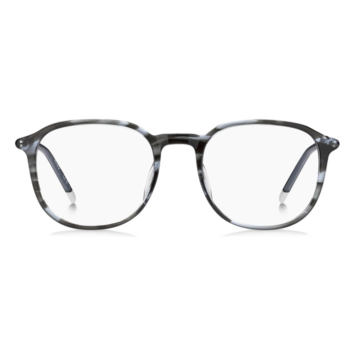 Gafas de Vista Hugo HG 1378/G 3RA 50 de Acetato Hombre 50 mm