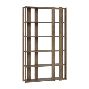 Composizione Small E Kato 6R 8 fasce lunghe NC