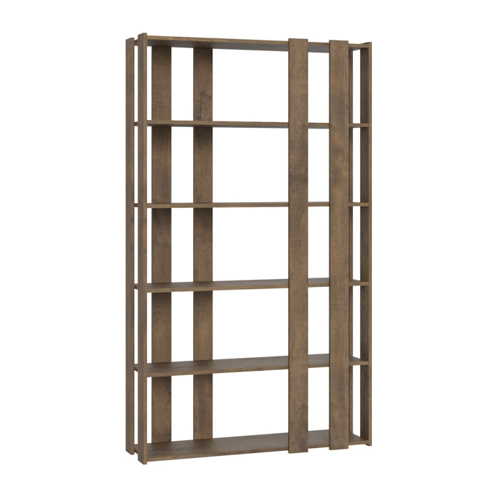 Composizione Small E Kato 6R 8 fasce lunghe NC