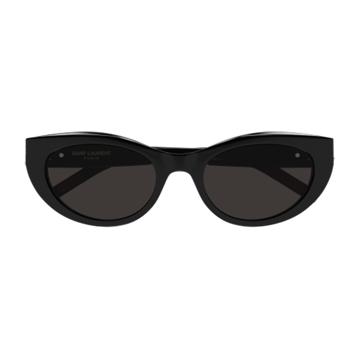 Gafas de Sol Saint Laurent SL M115-001 de Acetato Mujer 54 mm