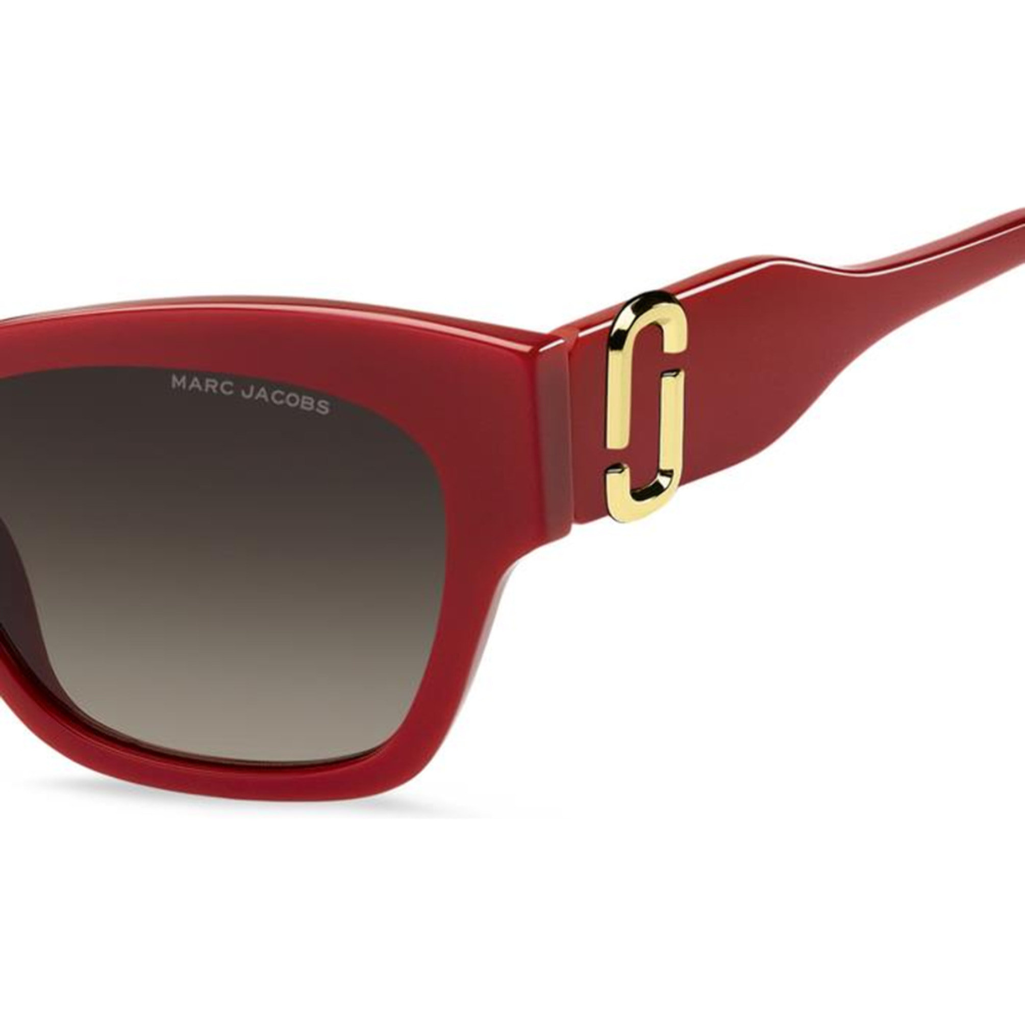 MARC JACOBS MARC 762/S C9A