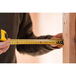 Mesure Blade Armor 8m x 32mm Fatmax
