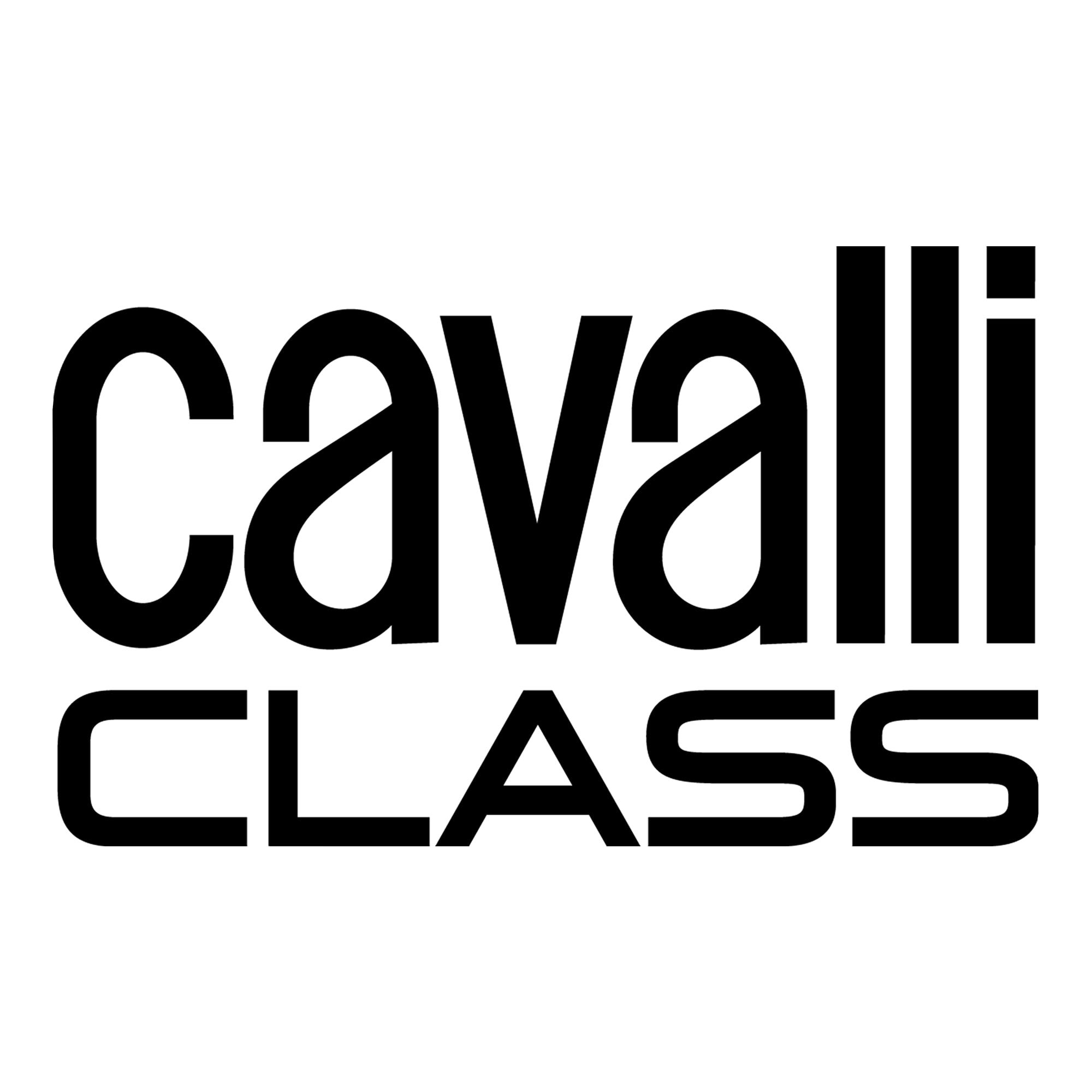 CAVALLI CLASS