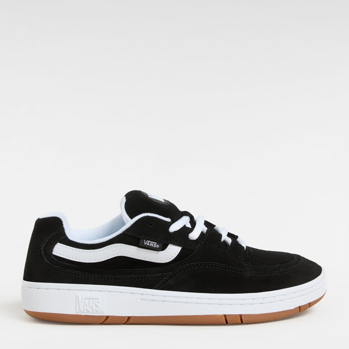 Speed Ws Sneakers