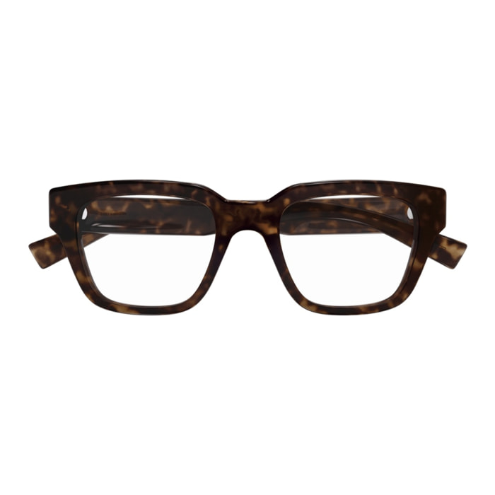 Gafas de Vista Saint Laurent SL 804-002 de Acetato Unisex 51 mm