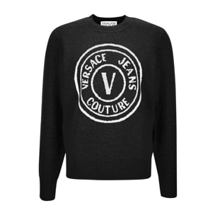 Versace Jeans Couture maglione