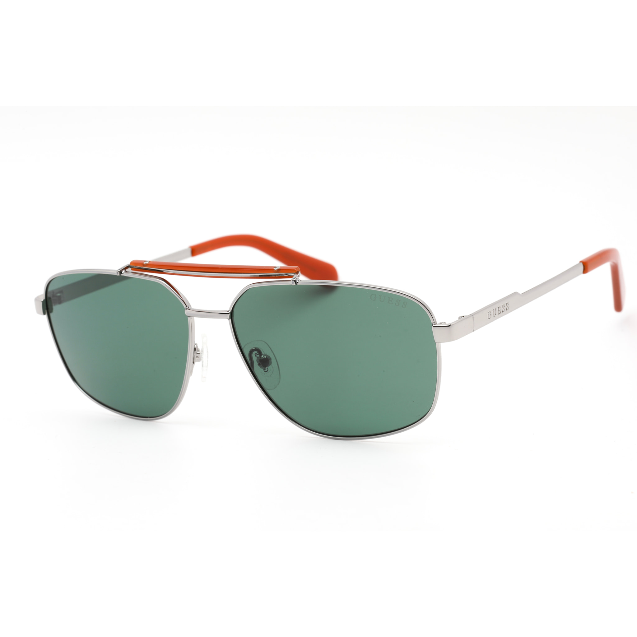 Gafas de sol Guess Hombre GU00054-08N