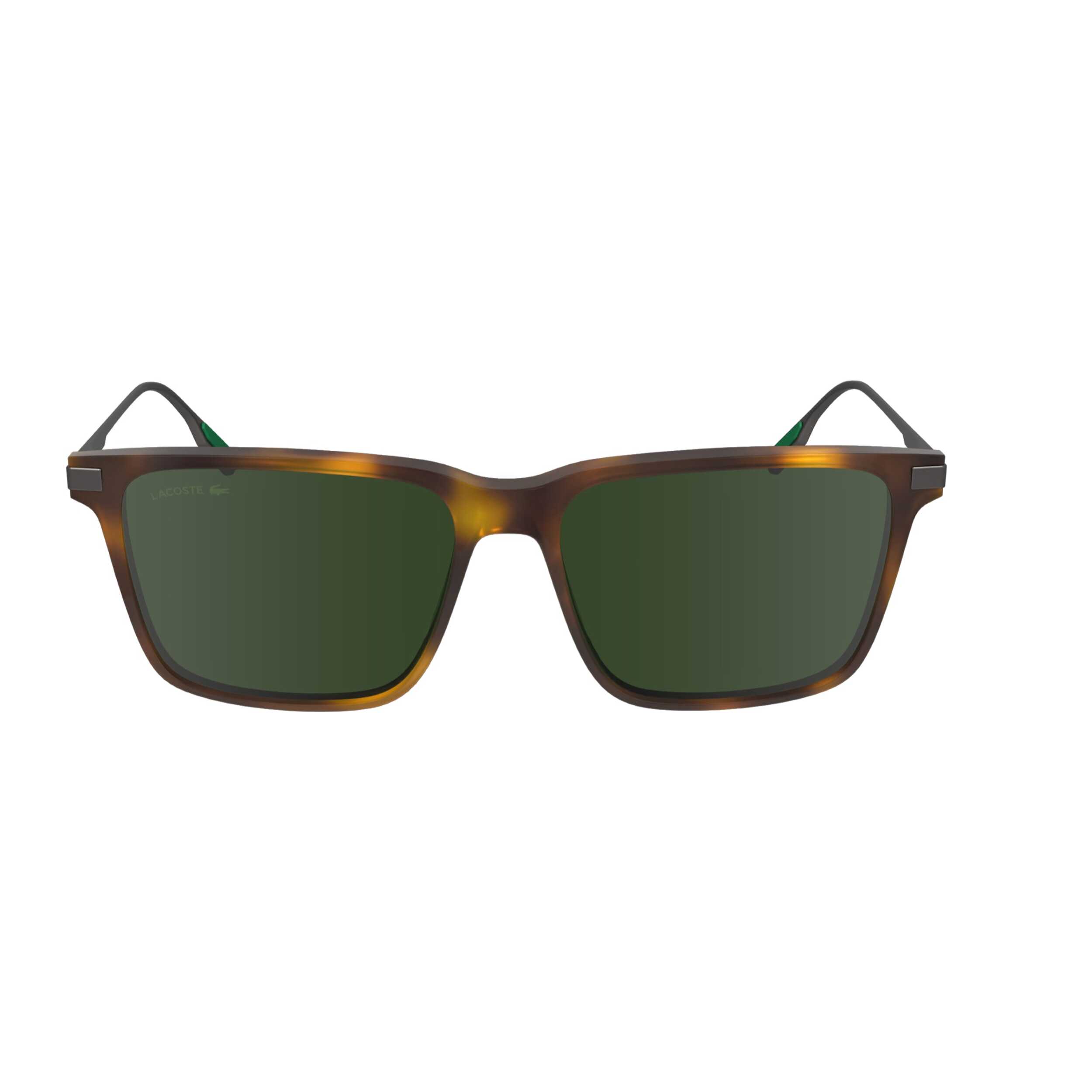 Gafas de sol Lacoste Hombre L6017S-214