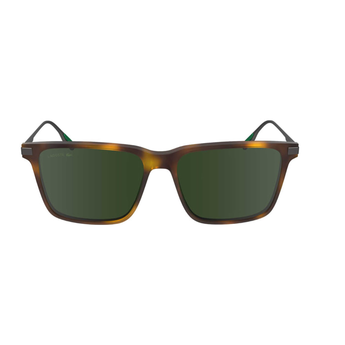 Gafas de sol Lacoste Hombre L6017S-214