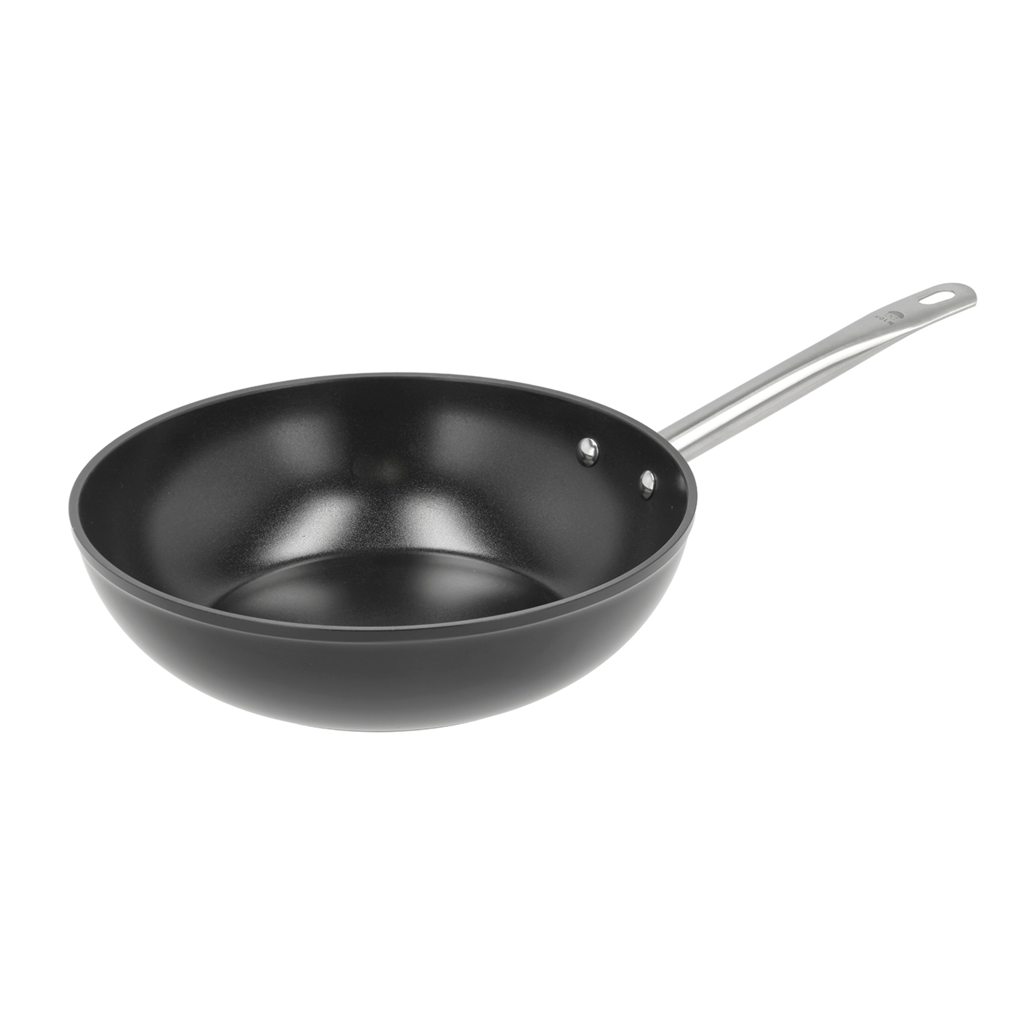 Wok
