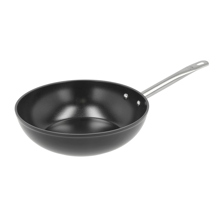 Wok