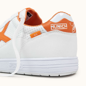MUNICH  G-3 444