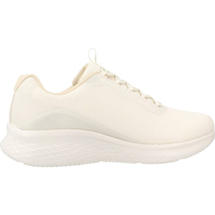 SNEAKERS SKECHERS SKECH-LITE PRO