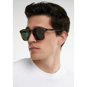 Gafas De Sol D. Franklin Ultra Light